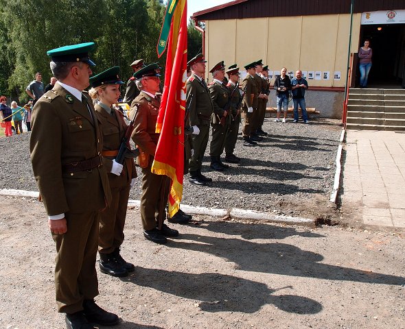 img00029.jpg