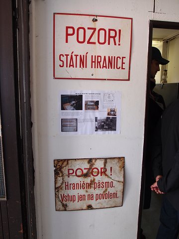 img00030.jpg