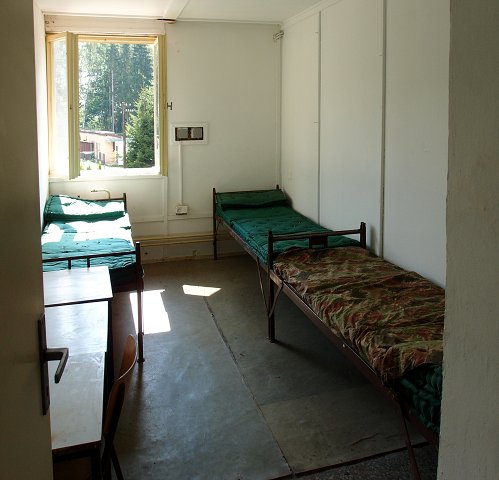 img00031.jpg