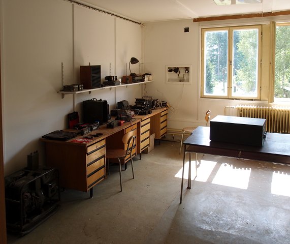 img00032.jpg