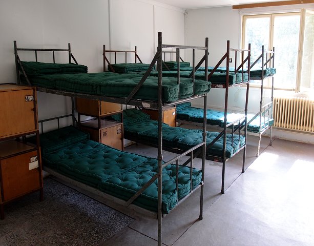 img00036.jpg
