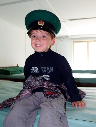 img00039.jpg
