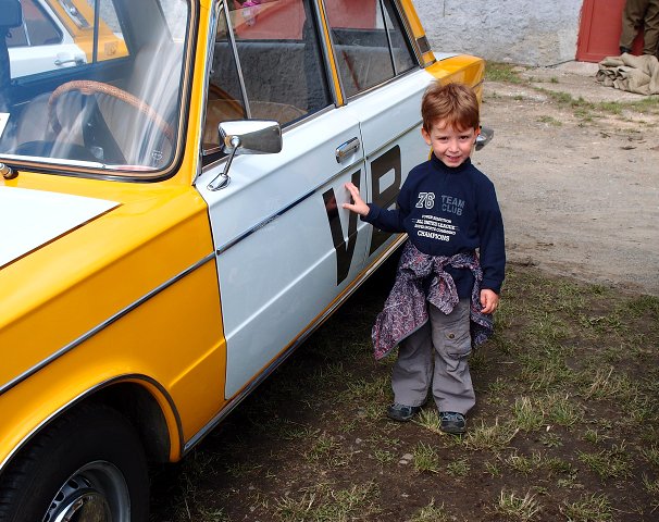 img00044.jpg