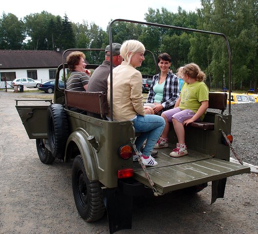img00056.jpg