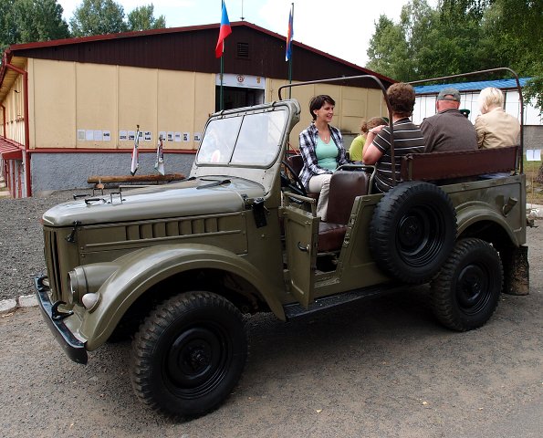 img00057.jpg