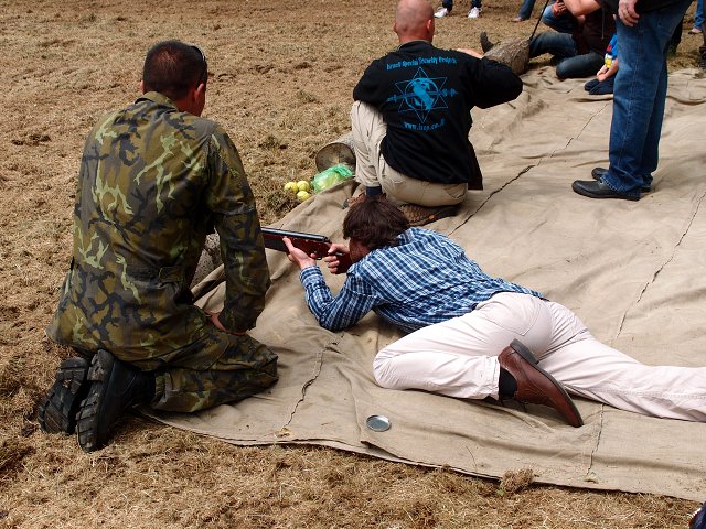 img00059.jpg