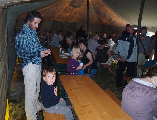 img00069.jpg