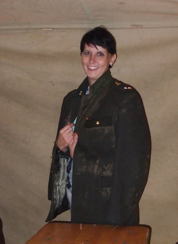 img00070.jpg