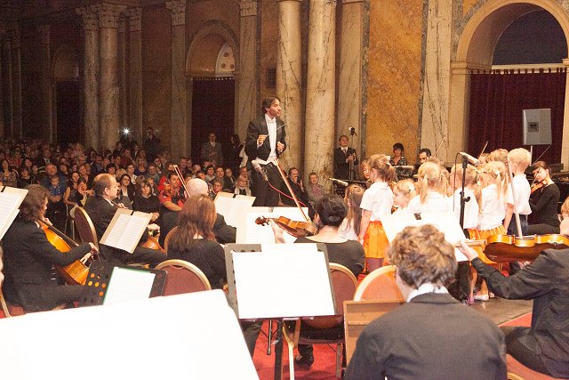 img00012.jpg