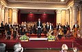 thn00027.jpg