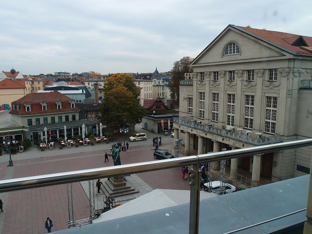 img00005.jpg