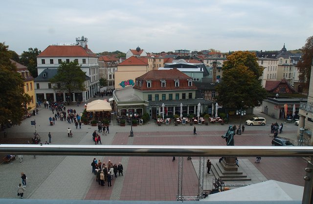 img00006.jpg