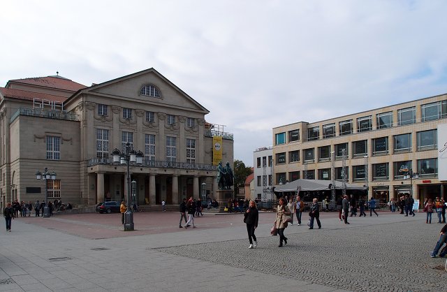 img00008.jpg