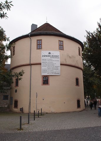 img00012.jpg