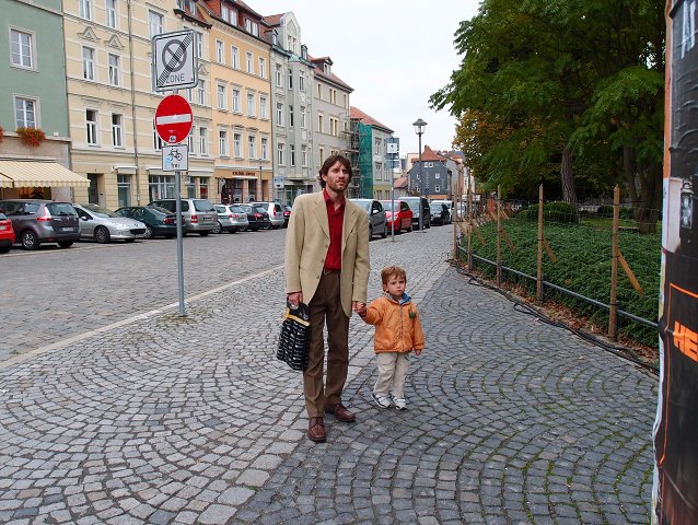 img00013.jpg