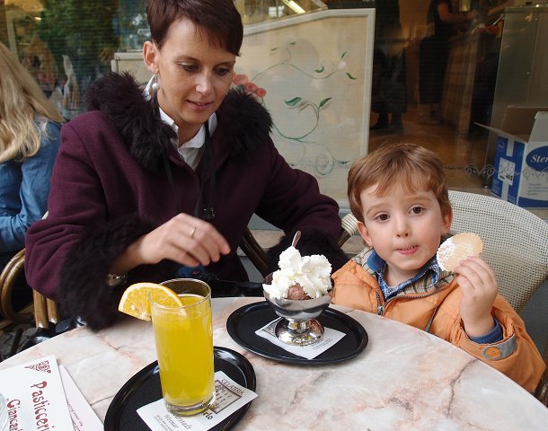 img00020.jpg