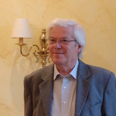 img00026.jpg