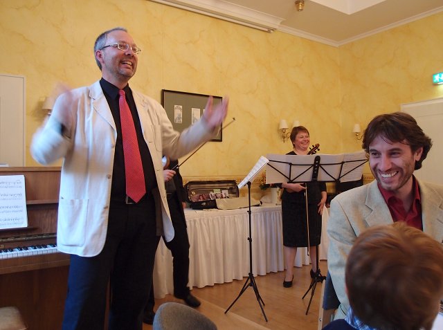 img00027.jpg