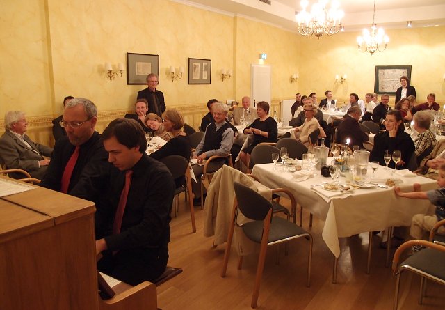 img00034.jpg