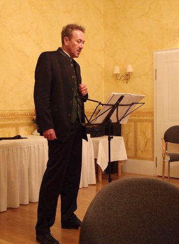 img00036.jpg