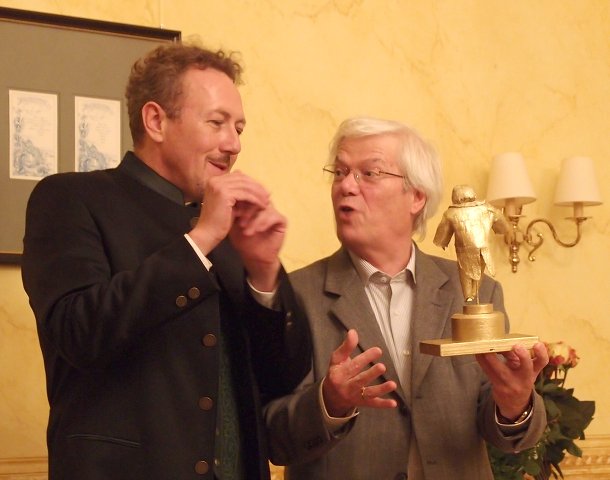 img00040.jpg