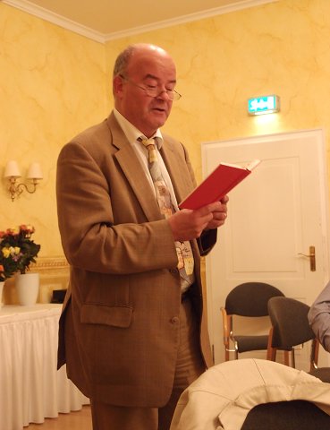img00041.jpg
