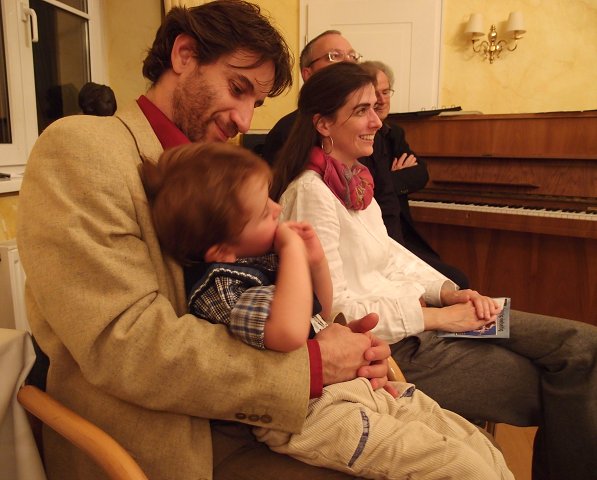 img00042.jpg