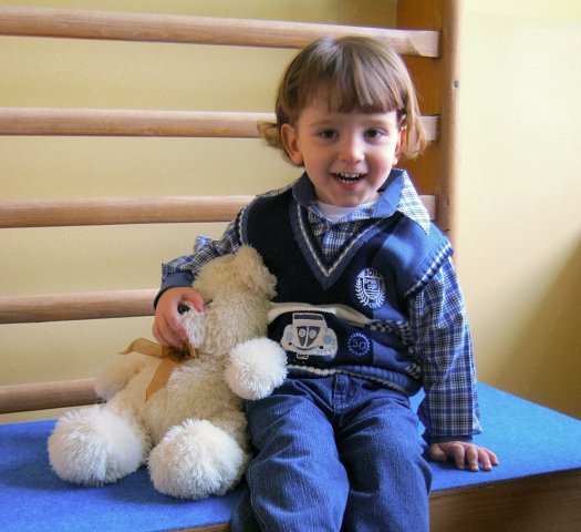 img00002.jpg