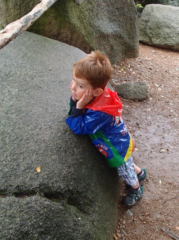 img00038.jpg