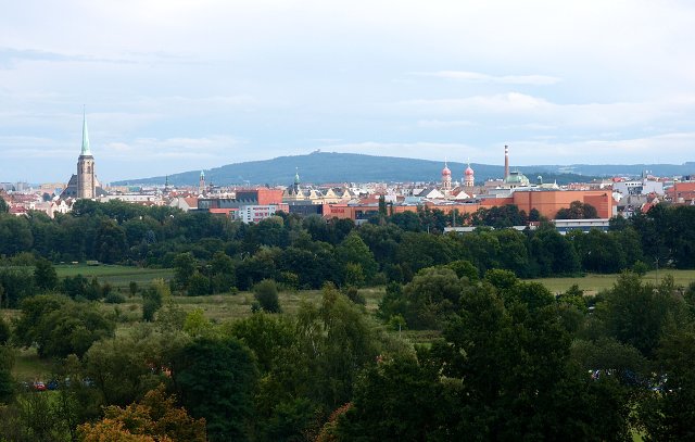 img00055.jpg
