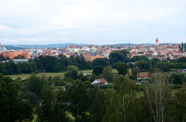 img00056.jpg