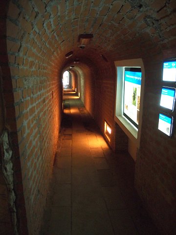 img00060.jpg