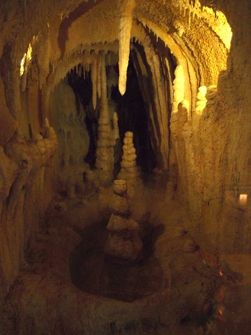 img00061.jpg