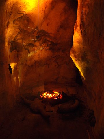 img00062.jpg