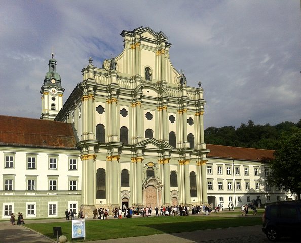 img00011.jpg