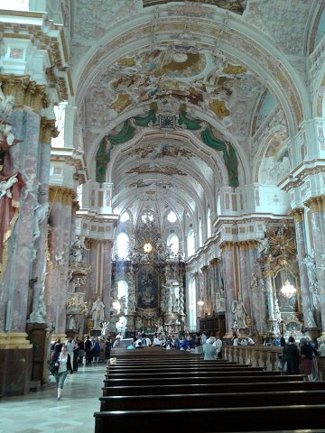 img00012.jpg