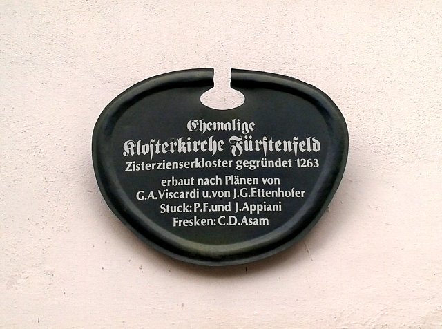 img00016.jpg
