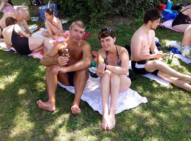 img00022.jpg